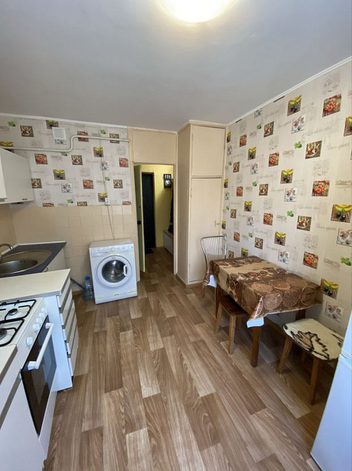 Продам 1 к квартиру на Победе 2 Восход Дніпро - зображення 8