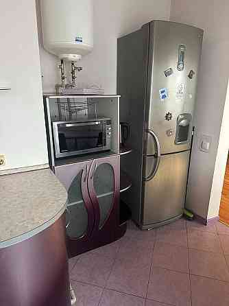 Продам квартиру 3х кімнатну на Оболоні біля метро Киев