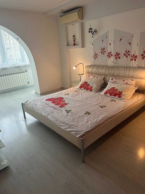 Продам квартиру 3х кімнатну на Оболоні біля метро Киев - изображение 7