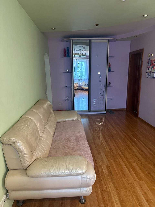 Продам квартиру 3х кімнатну на Оболоні біля метро Киев - изображение 6