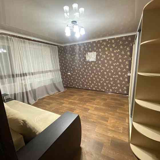 Продам 1 кімнатну квартиру р- н вокзал Велика Знам`янка