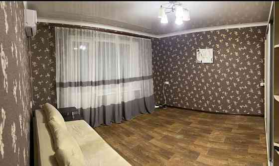 Продам 1 кімнатну квартиру р- н вокзал Велика Знам`янка