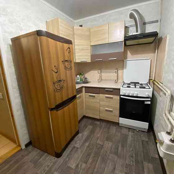 Продам 1 кімнатну квартиру р- н вокзал Велика Знам`янка