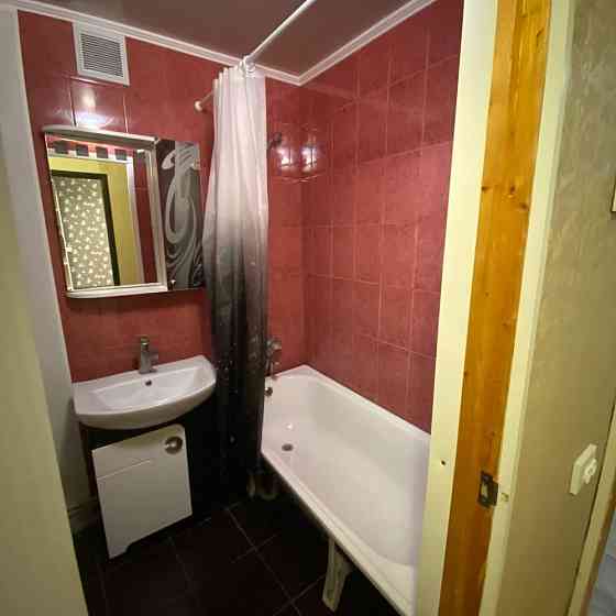 Продам 1 кімнатну квартиру р- н вокзал Велика Знам`янка