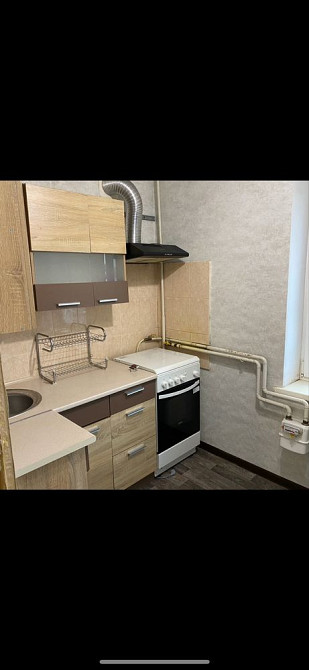 Продам 1 кімнатну квартиру р- н вокзал Велика Знам`янка - зображення 5