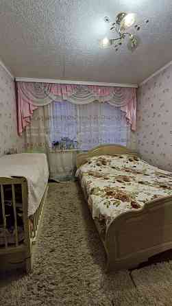 Продаж 3-кімн квартири з АВТОНОМНИМ ОПАЛЕННЯМ на Богунії Житомир