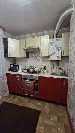 Продаж 3-кімн квартири з АВТОНОМНИМ ОПАЛЕННЯМ на Богунії Житомир