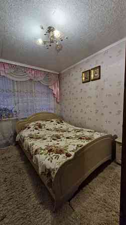 Продаж 3-кімн квартири з АВТОНОМНИМ ОПАЛЕННЯМ на Богунії Житомир