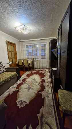 Продаж 3-кімн квартири з АВТОНОМНИМ ОПАЛЕННЯМ на Богунії Житомир