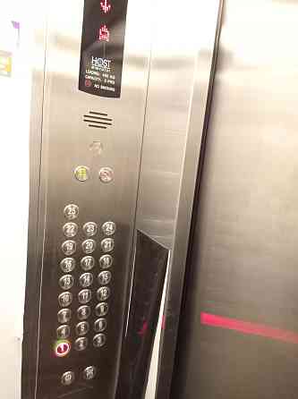 Продам двухкомнатную квартиру ЖК  Навигатор Киев