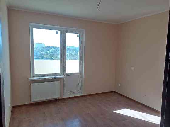 Продам двухкомнатную квартиру ЖК  Навигатор Киев