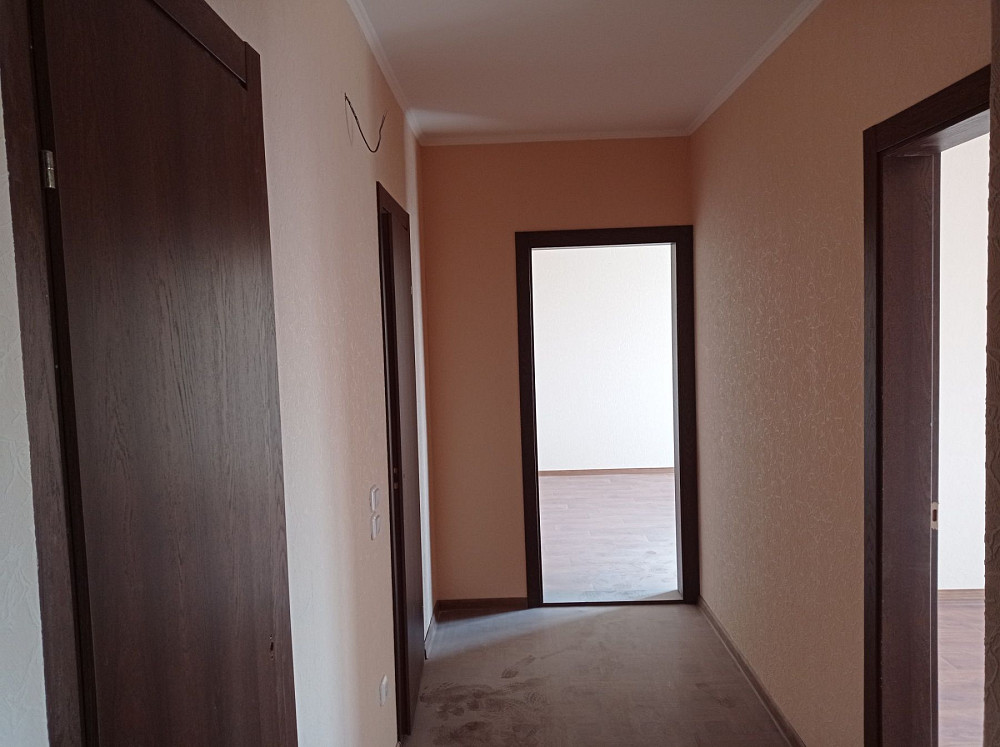 Продам двухкомнатную квартиру ЖК  Навигатор Киев - изображение 6