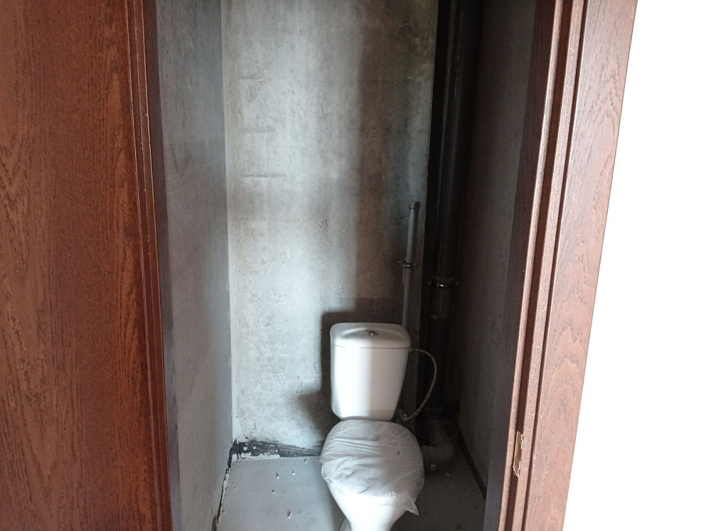 Продам двухкомнатную квартиру ЖК  Навигатор Киев - изображение 8