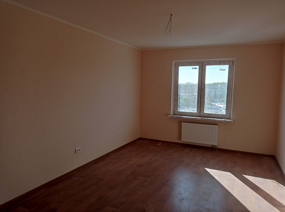 Продам двухкомнатную квартиру ЖК  Навигатор Киев - изображение 4