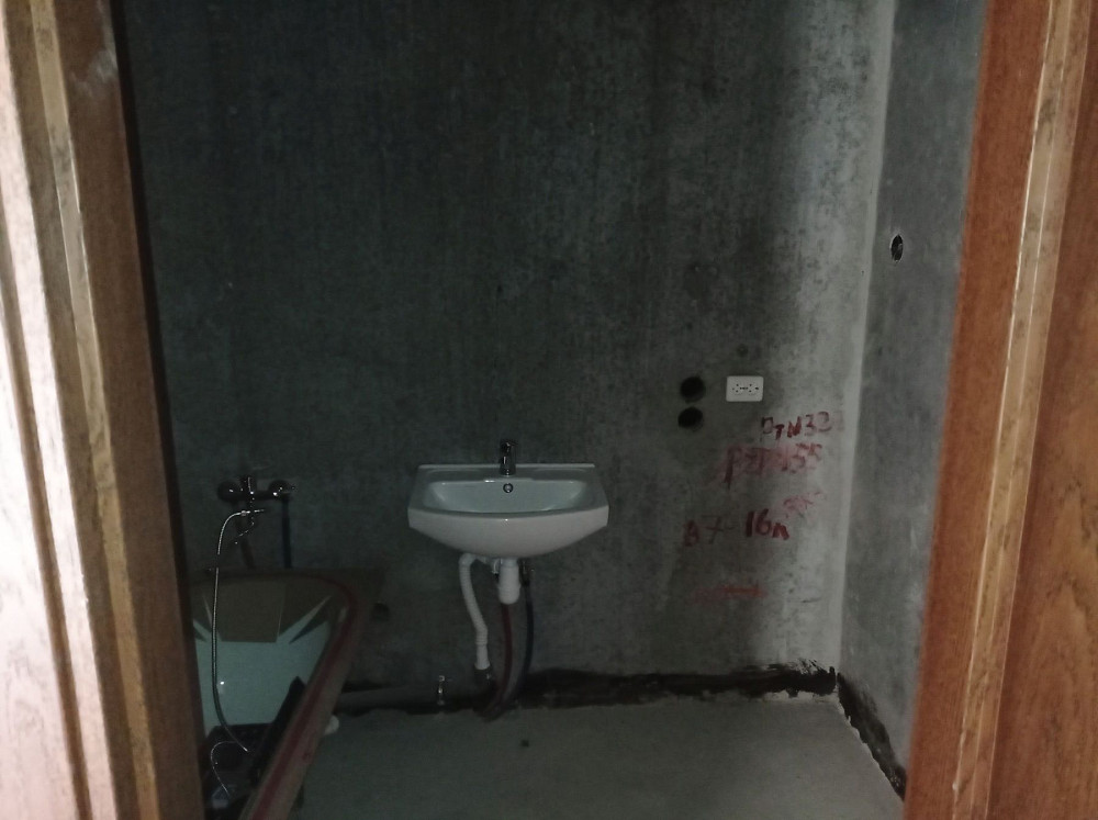 Продам двухкомнатную квартиру ЖК  Навигатор Киев - изображение 7