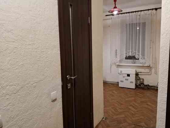 Продається Однокімнатна квартира на 5 поверсі.П'ятиповерхового будин Маньківка