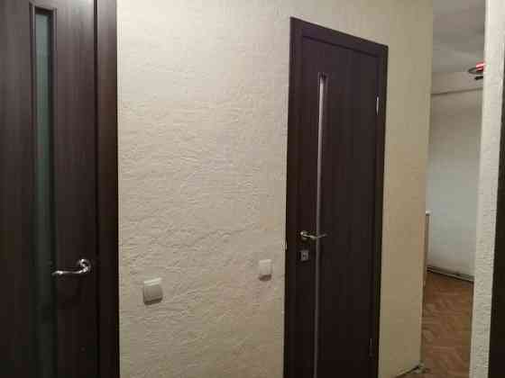 Продається Однокімнатна квартира на 5 поверсі.П'ятиповерхового будин Маньківка