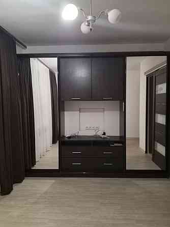 Продається Однокімнатна квартира на 5 поверсі.П'ятиповерхового будин Маньківка