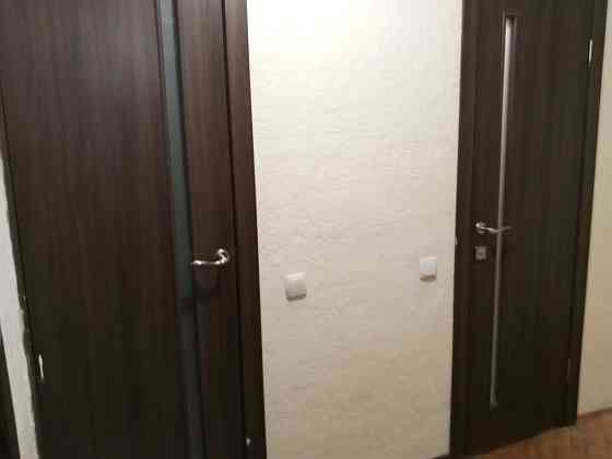 Продається Однокімнатна квартира на 5 поверсі.П'ятиповерхового будин Маньківка