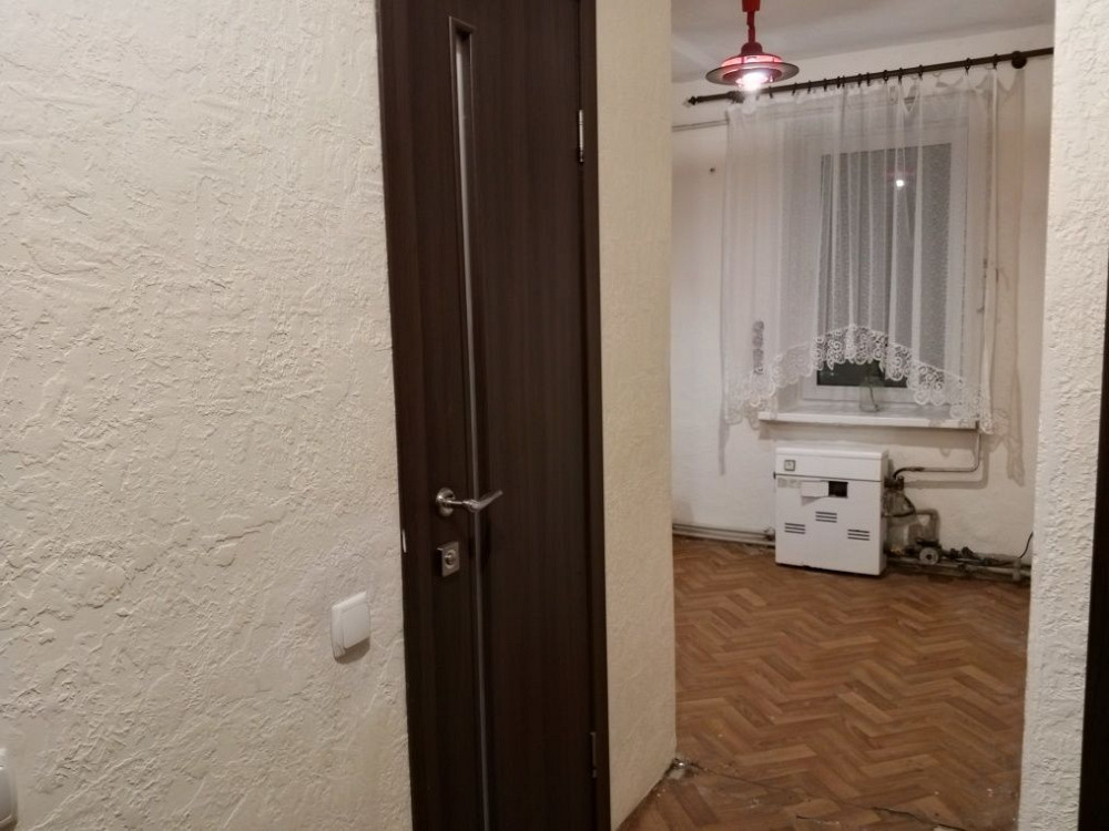 Продається Однокімнатна квартира на 5 поверсі.П'ятиповерхового будин Маньковка - изображение 3