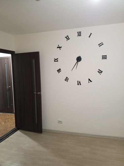 Продається Однокімнатна квартира на 5 поверсі.П'ятиповерхового будин Маньковка - изображение 8