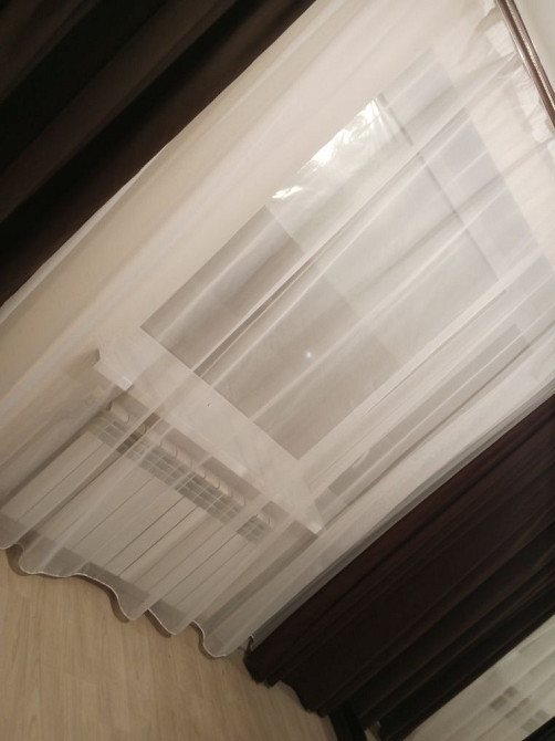 Продається Однокімнатна квартира на 5 поверсі.П'ятиповерхового будин Маньковка - изображение 7