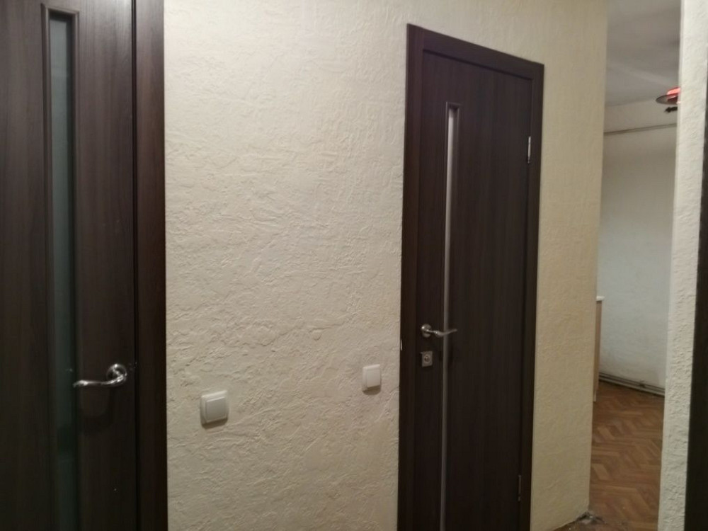 Продається Однокімнатна квартира на 5 поверсі.П'ятиповерхового будин Маньковка - изображение 2