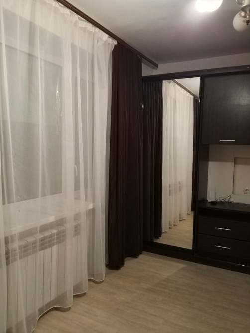 Продається Однокімнатна квартира на 5 поверсі.П'ятиповерхового будин Маньковка - изображение 6