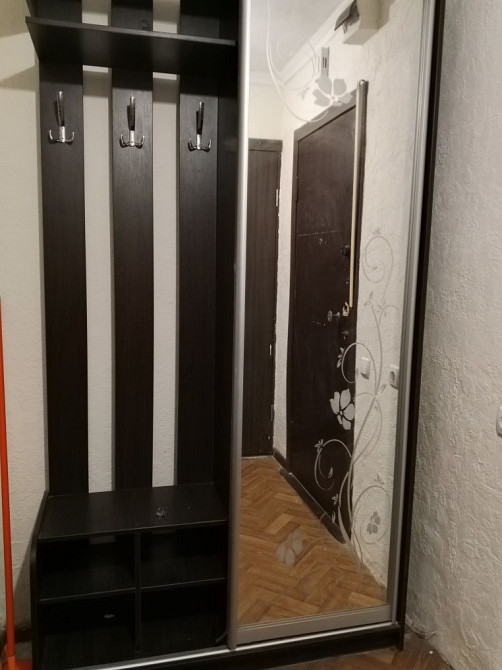 Продається Однокімнатна квартира на 5 поверсі.П'ятиповерхового будин Маньковка - изображение 4