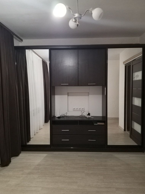 Продається Однокімнатна квартира на 5 поверсі.П'ятиповерхового будин Маньковка - изображение 5