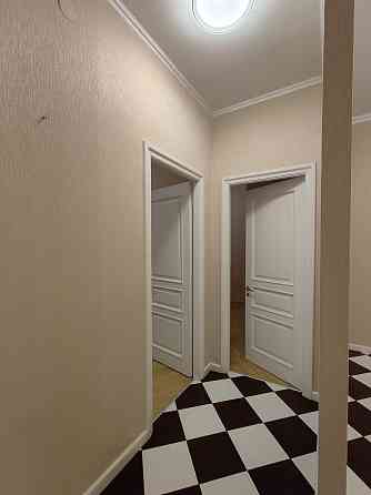 Продаж квартири на Коновальця у Львові Львів