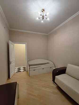 Продаж квартири на Коновальця у Львові Львів