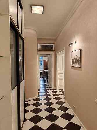 Продаж квартири на Коновальця у Львові Львів