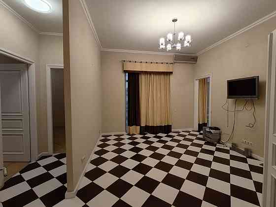 Продаж квартири на Коновальця у Львові Львів