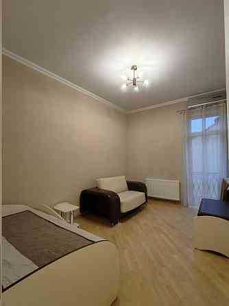 Продаж квартири на Коновальця у Львові Львів