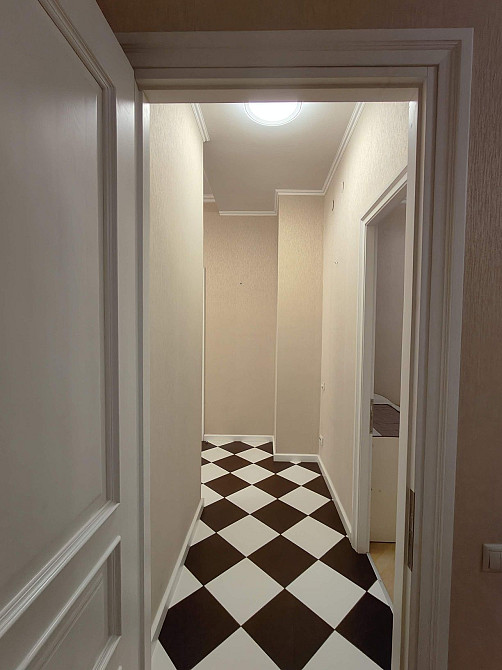 Продаж квартири на Коновальця у Львові Львів - зображення 7