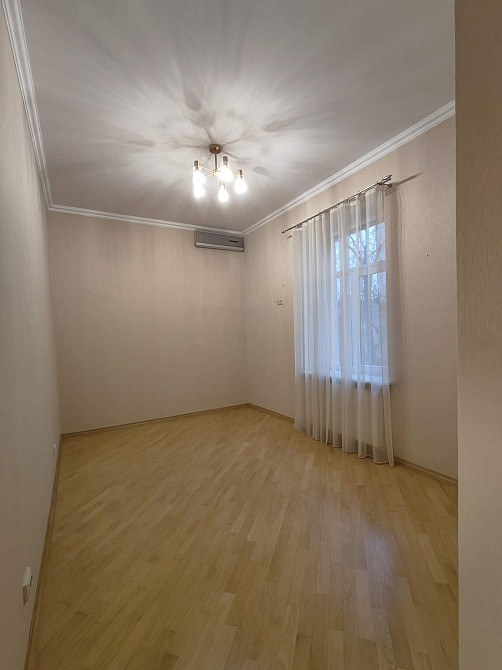 Продаж квартири на Коновальця у Львові Львів - зображення 8