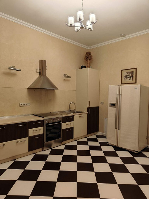 Продаж квартири на Коновальця у Львові Львів - зображення 2