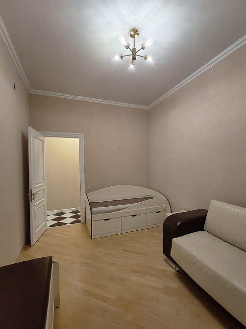 Продаж квартири на Коновальця у Львові Львів - зображення 6