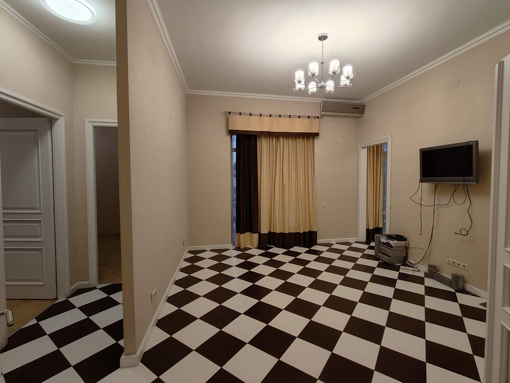 Продаж квартири на Коновальця у Львові Львів - зображення 3