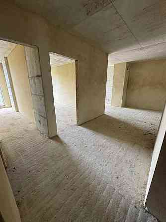 Продаж 2 кім.квартири в новобудові ЖК Бузковий Львів