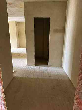 Продаж 2 кім.квартири в новобудові ЖК Бузковий Львів