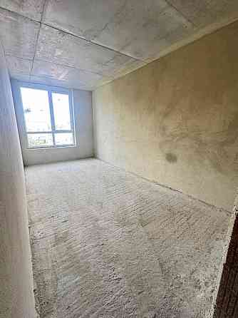 Продаж 2 кім.квартири в новобудові ЖК Бузковий Львів