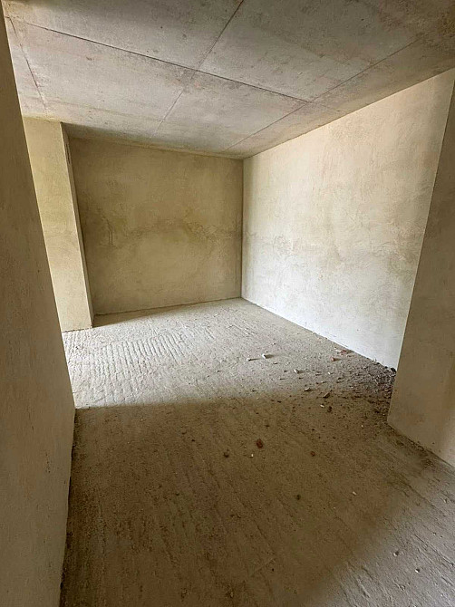 Продаж 2 кім.квартири в новобудові ЖК Бузковий Львів - зображення 8