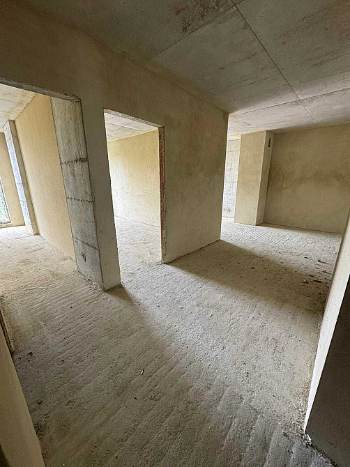 Продаж 2 кім.квартири в новобудові ЖК Бузковий Львів - зображення 4