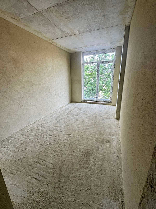 Продаж 2 кім.квартири в новобудові ЖК Бузковий Львів - зображення 7