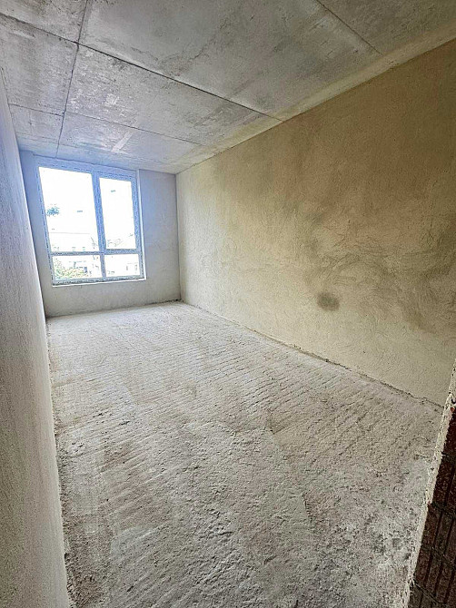 Продаж 2 кім.квартири в новобудові ЖК Бузковий Львів - зображення 6