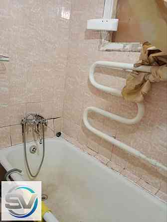 Продаж 1к квартири у центрі м.Запоріжжя по вул.Сєдова Запоріжжя