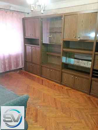 Продаж 1к квартири у центрі м.Запоріжжя по вул.Сєдова Запоріжжя