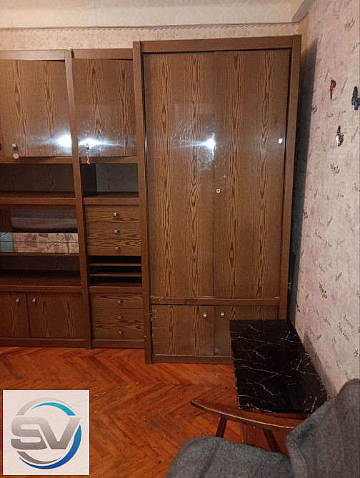 Продаж 1к квартири у центрі м.Запоріжжя по вул.Сєдова Запоріжжя - зображення 3